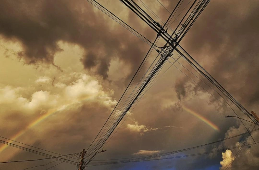 Outubro será mais quente que setembro no Piauí, mas há probabilidade de chuva, aponta Inmet