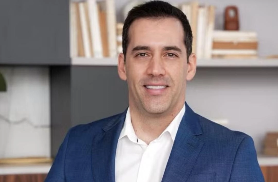 Dr. Vinícius Ferro tem seu trabalho destacado no portal O Globo, um dos mais importantes do Brasil