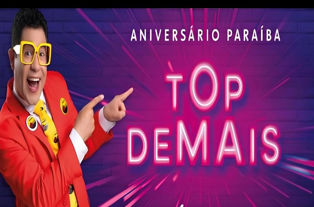 Post img