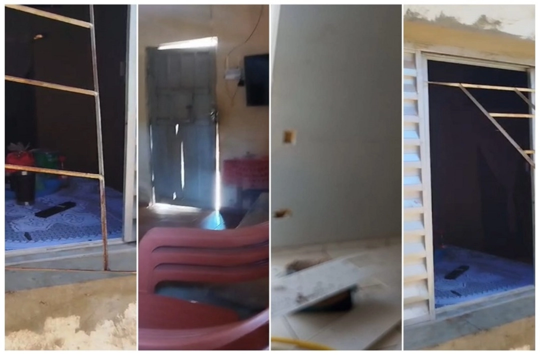 Moradores do Canela denunciam onda de arrombamentos e furtos e cobram providências