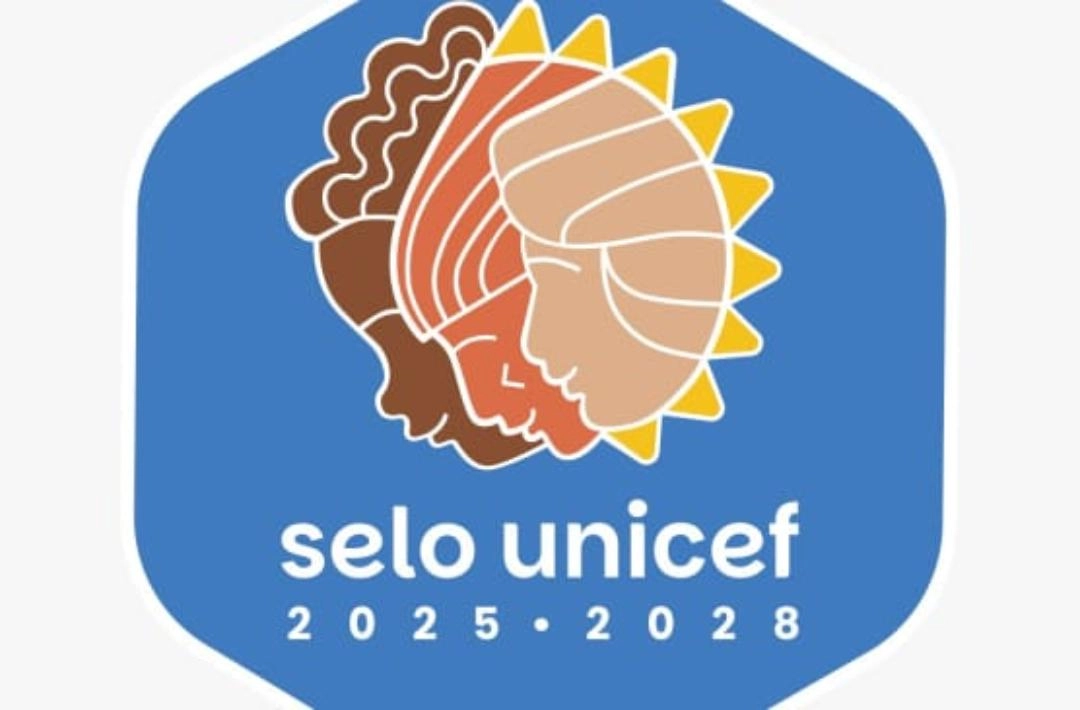 Oeiras realiza I Fórum Comunitário do Selo UNICEF nesta quinta-feira, 4 de dezembro