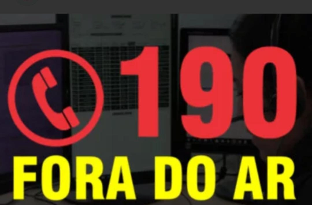 Post img