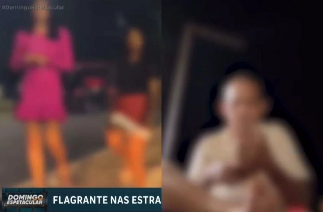 Piauí é o estado com mais pontos de exploração sexual infantil do Nordeste
