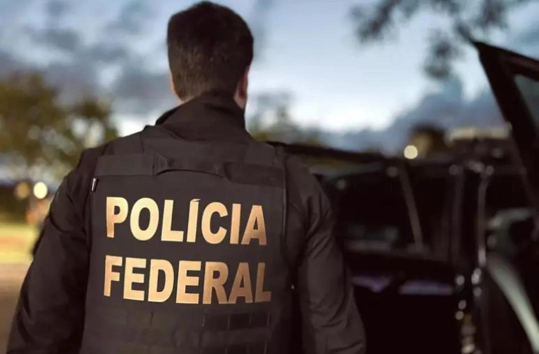 Polícia Federal apura venda de diplomas falsos no Piauí e em outros 11 estados