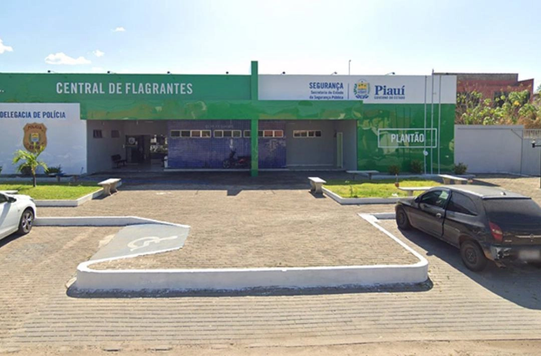 Adolescente de 15 anos é encontrada em prostíbulo e polícia investiga exploração sexual em Luís Correia