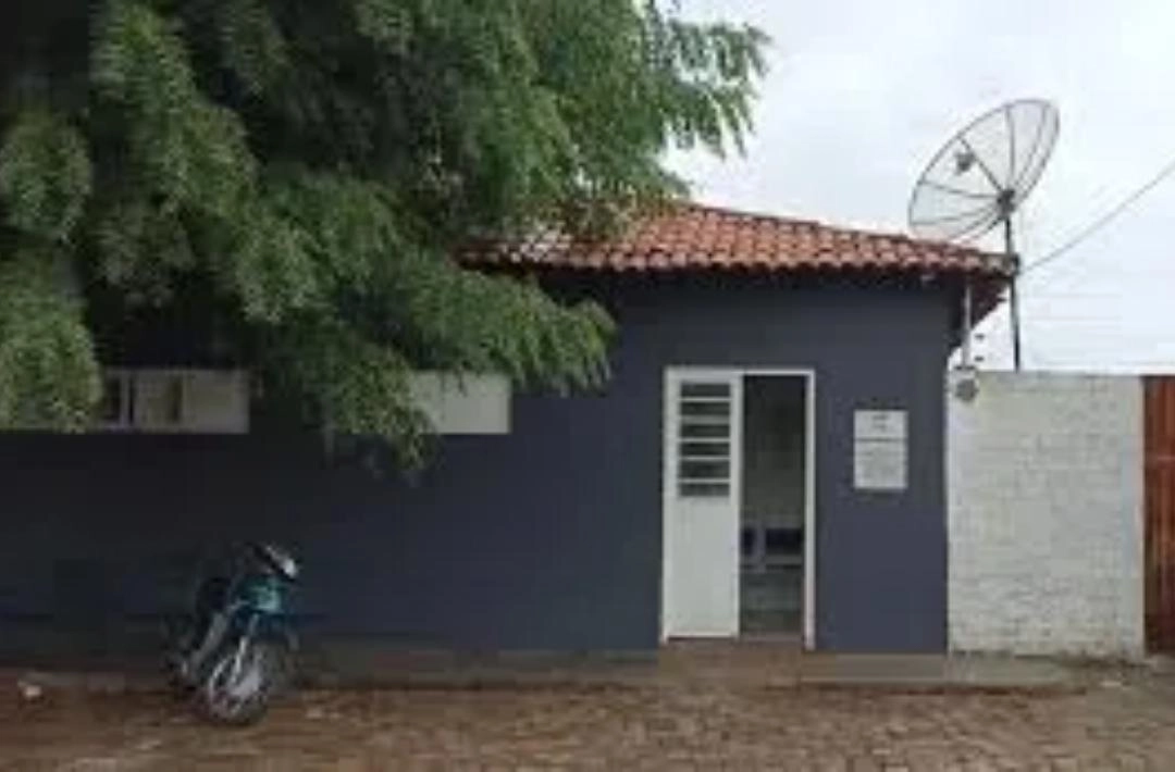 Segundo adolescente envolvido em homicídio no bairro Várzea se apresenta à Polícia Civil em Oeiras