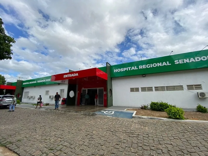 Hospitais da rede estadual realizaram 13 mil atendimentos e mais de 500 cirurgias no Carnaval