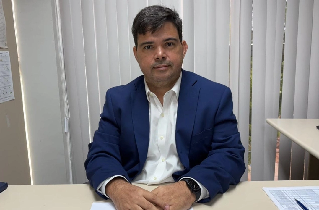 Piauiense conhecerá novo governador antes das 21h do domingo, prevê TRE/PI