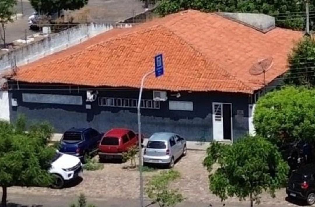 Delegacia Seccional de Oeiras executa plano para ampliar prisões por roubo, homicídio e tráfico