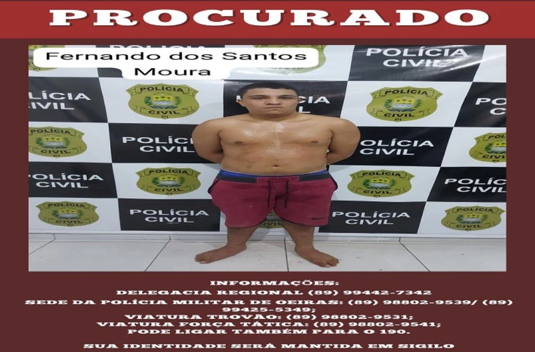 Post img
