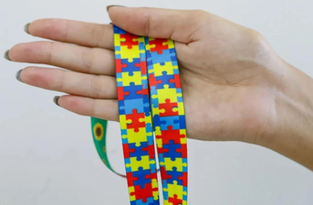 Piauí terá R$ 3,2 milhões anuais para ampliar rede de cuidados a pessoas com autismo