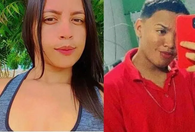 Casal é morto a facadas dentro de casa no Piauí