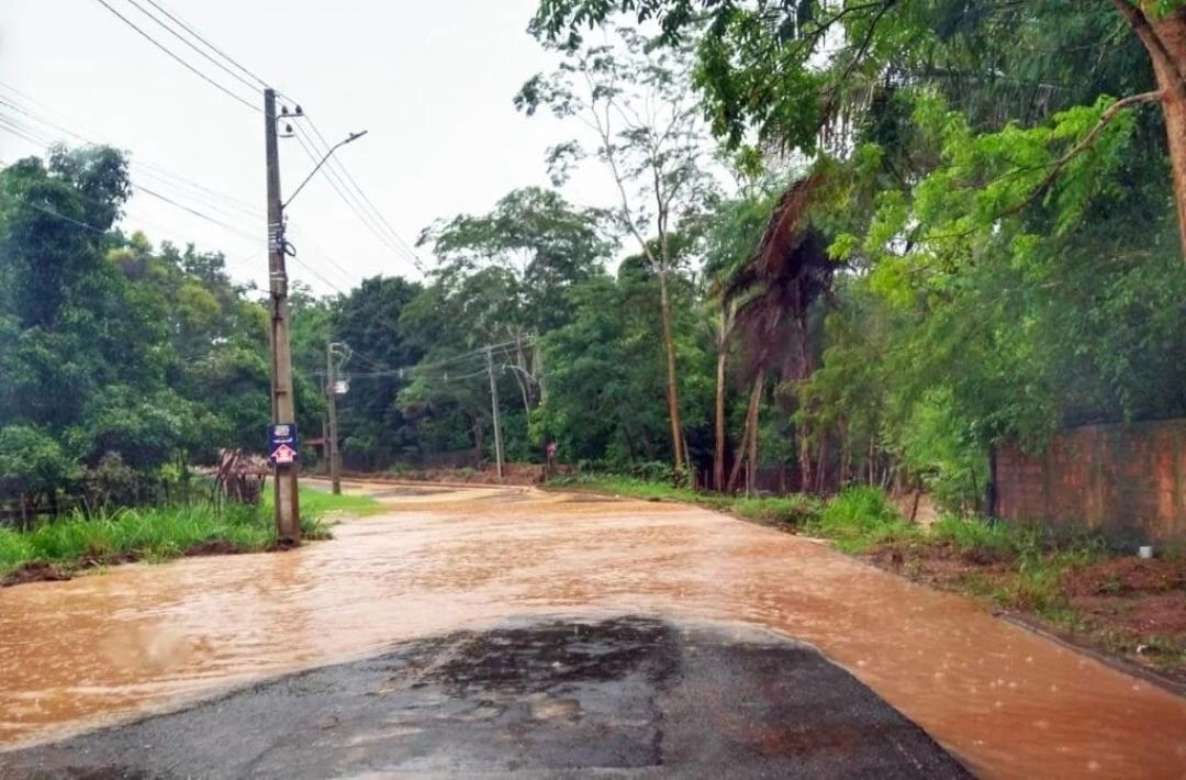 Plano operacional busca garantir fornecimento de energia com agilidade e segurança durante período chuvoso
