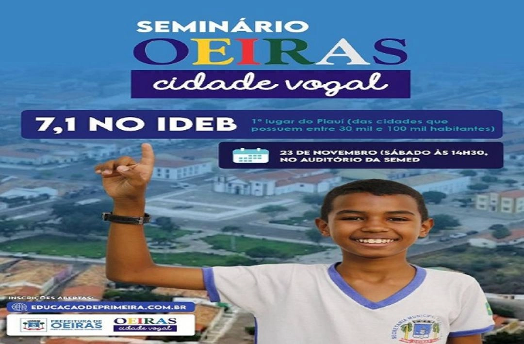 Post img