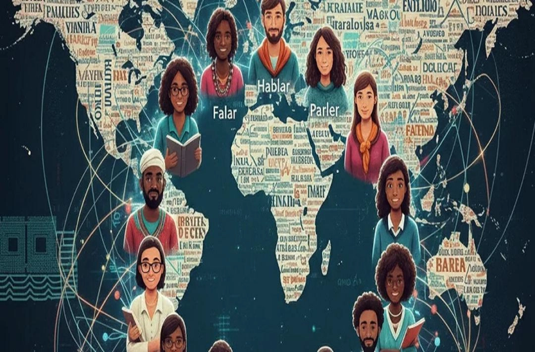 UESPI realiza Semana de Letras com enfoque em linguagens, tecnologias e práticas inclusivas