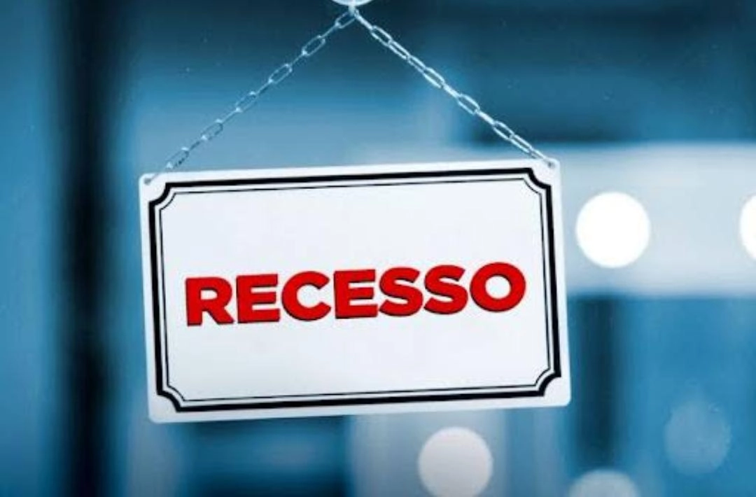 Decreto estabelece regras para funcionamento dos órgãos da Prefeitura de Oeiras no Natal e Ano Novo