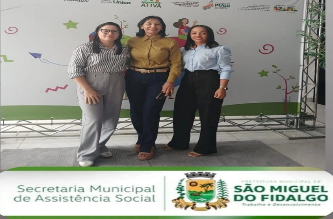 Post img