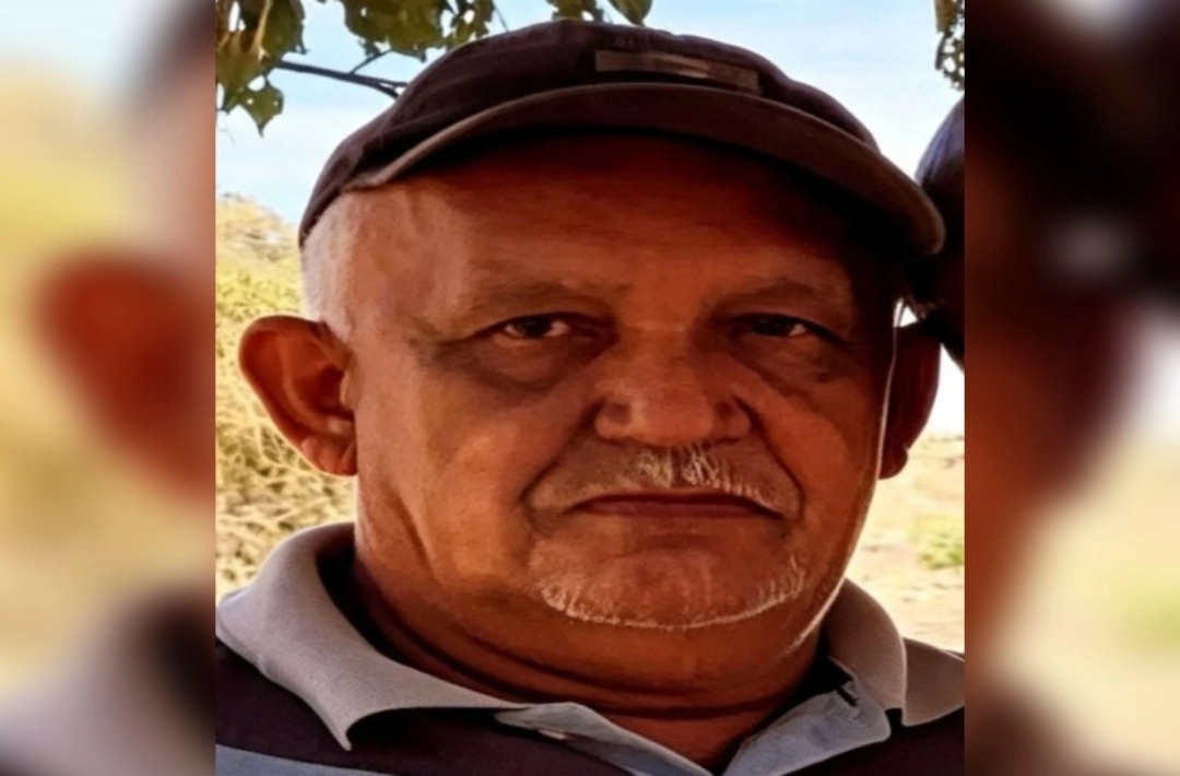 Morre aos 61 anos Carlos Antônio de Almeida, integrante do Reisado do bairro Canela, em Oeiras