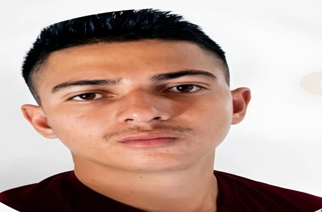 Jovem de 27 anos é encontrado morto após acidente de motocicleta em Colônia do Piauí