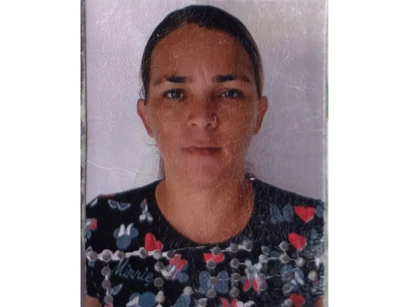 Mulher de Marcolândia desaparece misteriosamente em Trindade no Pernambuco