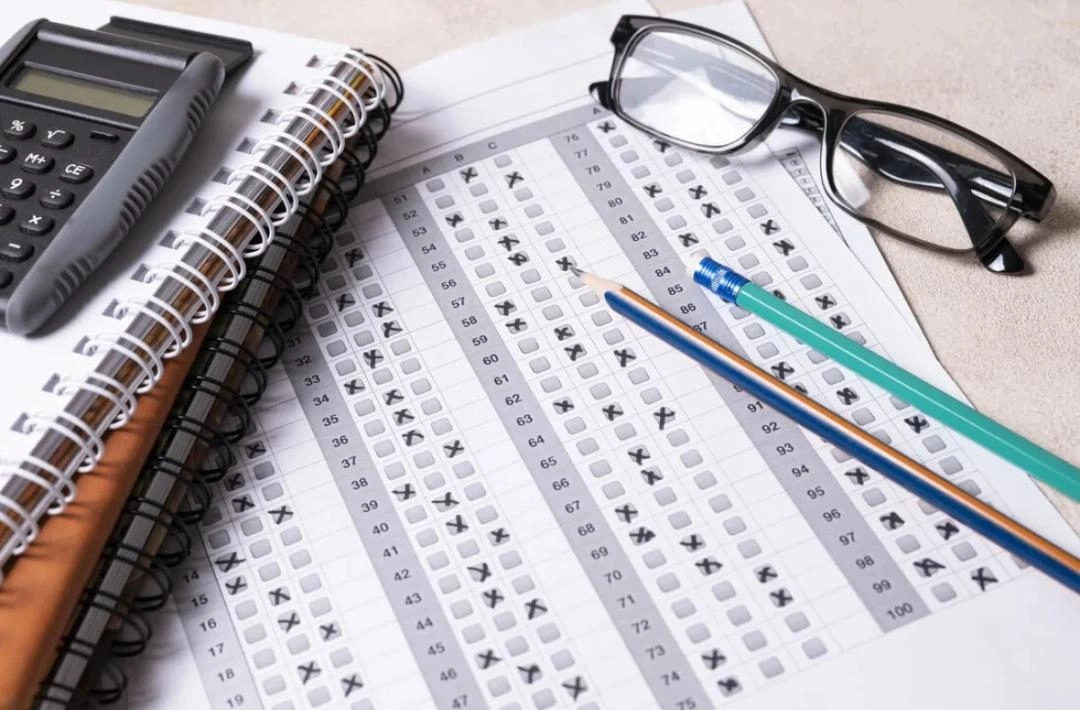 Concursos públicos no Piauí chegam a 5 mil vagas e salários de até R$ 20 mil