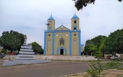 Concurso Público em Valença do Piauí: 155 Vagas Oferecidas pela Prefeitura