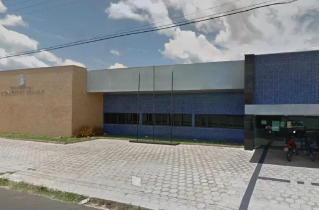 Justiça Eleitoral mantém mandatos do PT em São João da Varjota