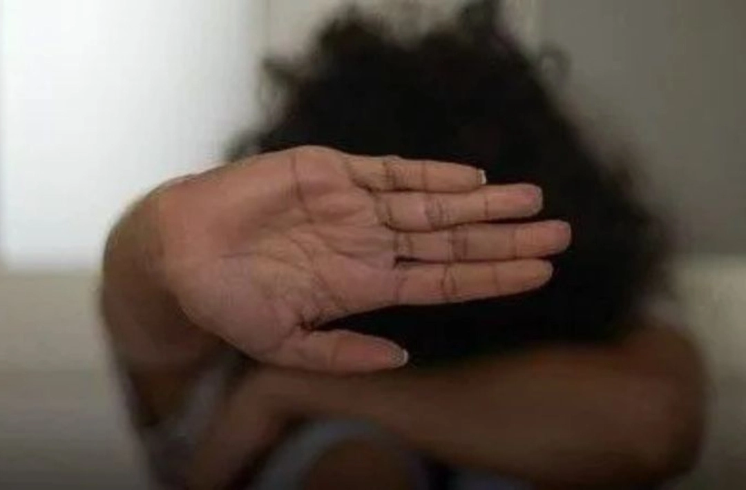 Violência política de gênero bate recorde em 2026 e cresce 380%, aponta TSE