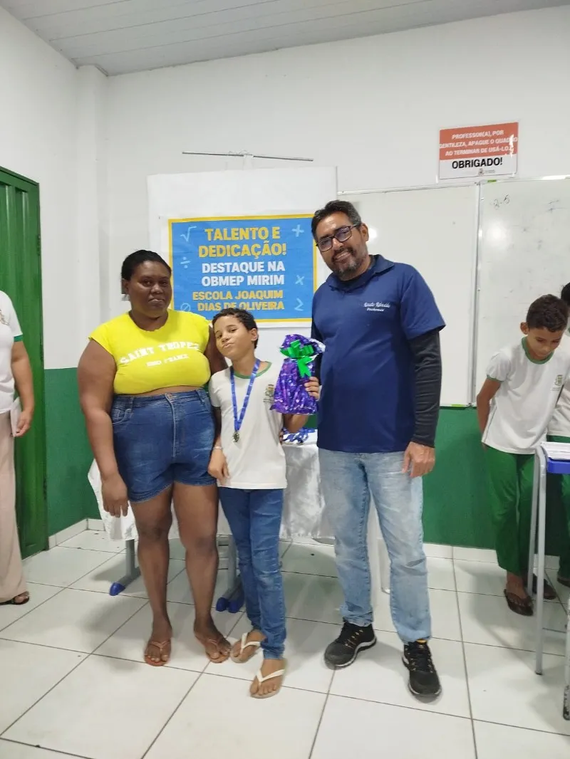 Miniatura 11