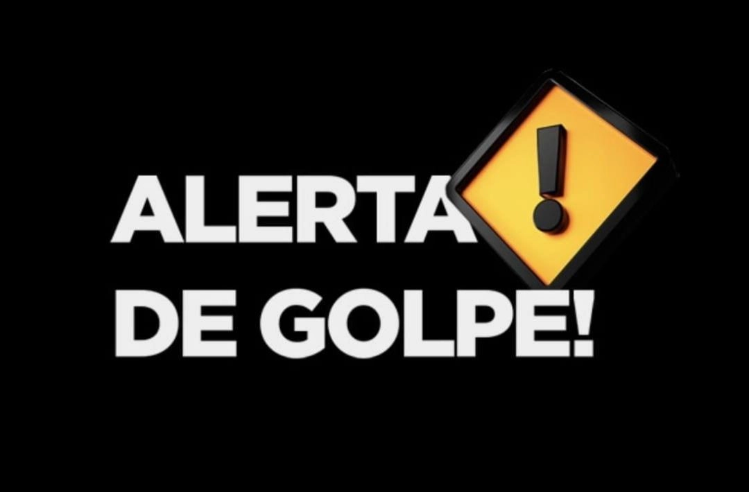 Borges & Vilanova Advogados Associados alerta clientes sobre mensagens fraudulentas em nome do escritório