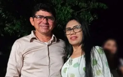 Mulher é assassinada a facadas pelo ex-marido em Picos