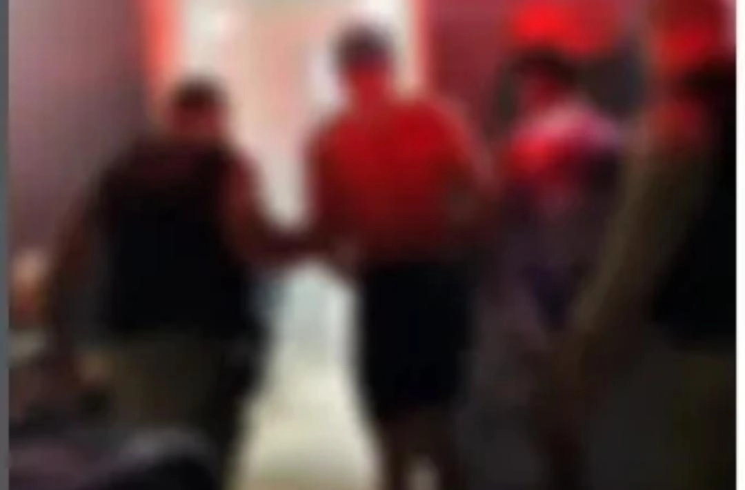 Polícia Militar recupera motocicletas furtadas em Cajazeiras do Piauí