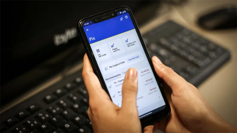 Celular Seguro: 20 mil aparelhos já foram bloqueados após envio de alertas