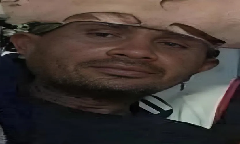 Post img
