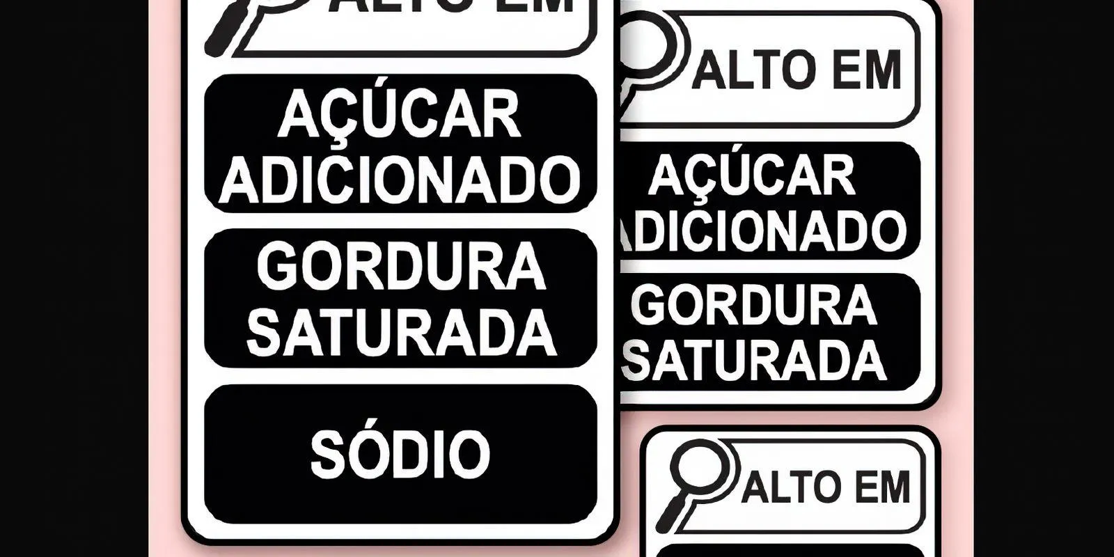 Post img