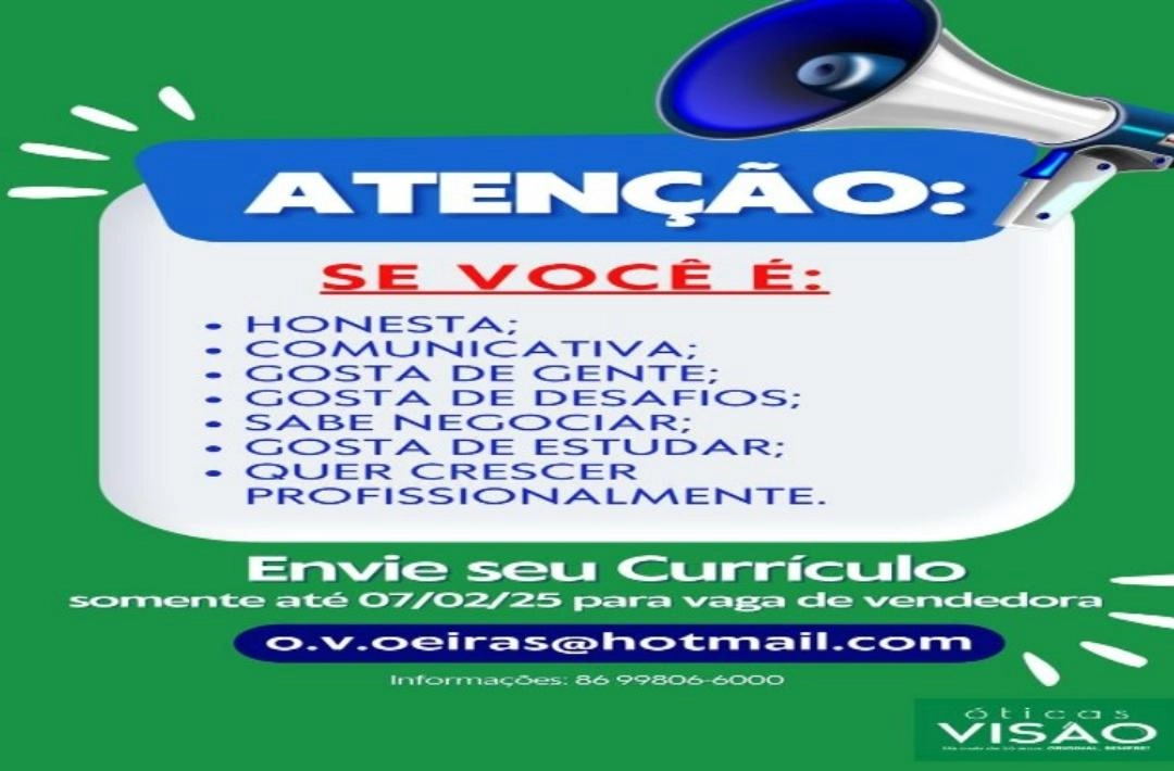 Post img