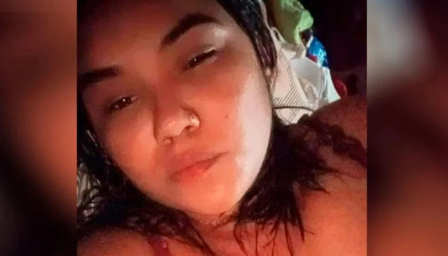 Mulher de 38 anos morre após pisar descalça em fio de extensão desencapado no Piauí