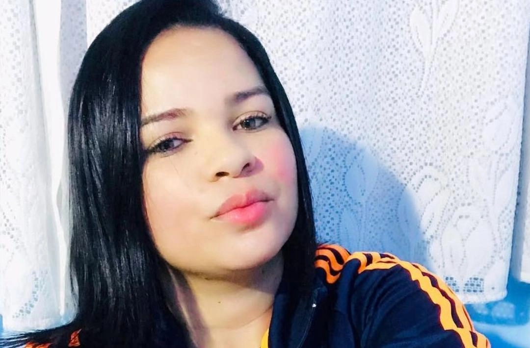 Corpo de Fabiana Carvalho deve chegar a Oeiras na noite desta terça-feira