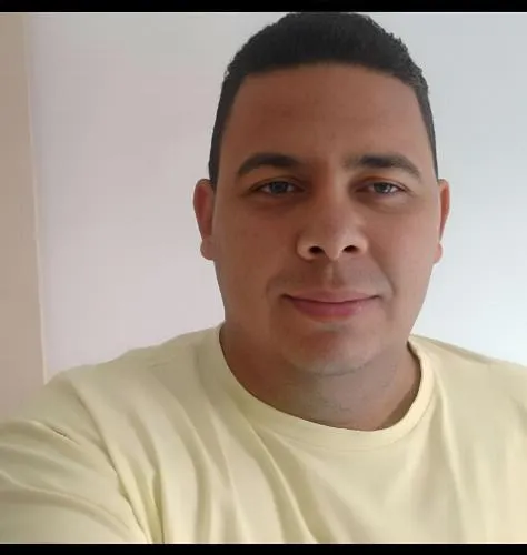 Morre em Oeiras Jaime Willamy Avelino aos 33 anos