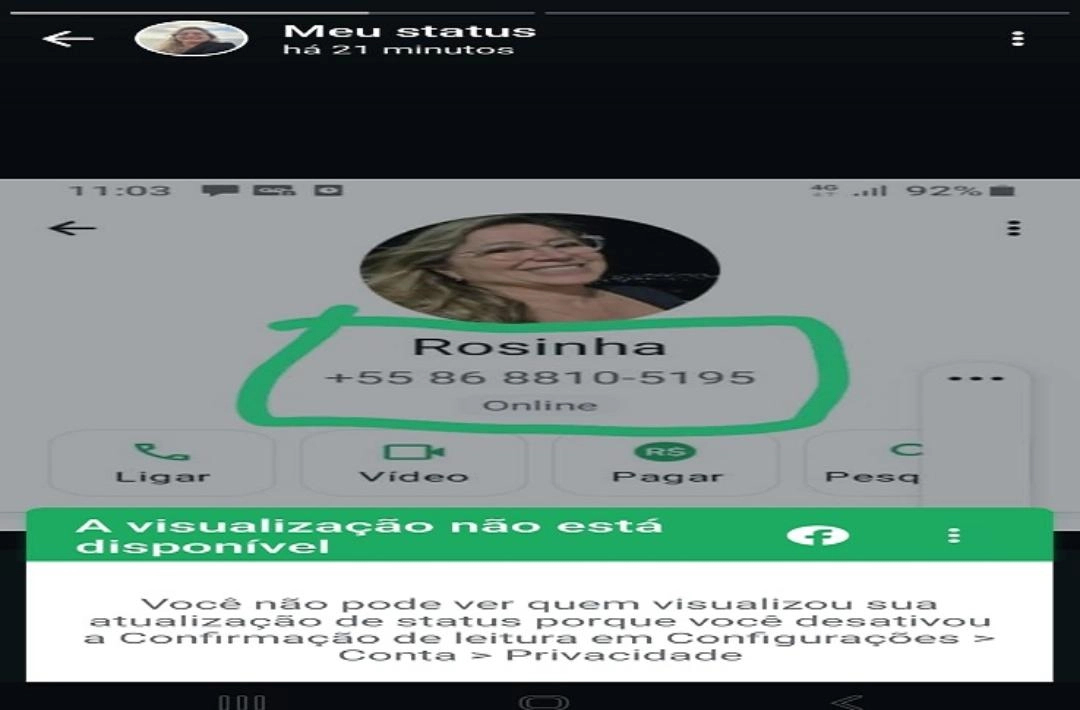 Post img