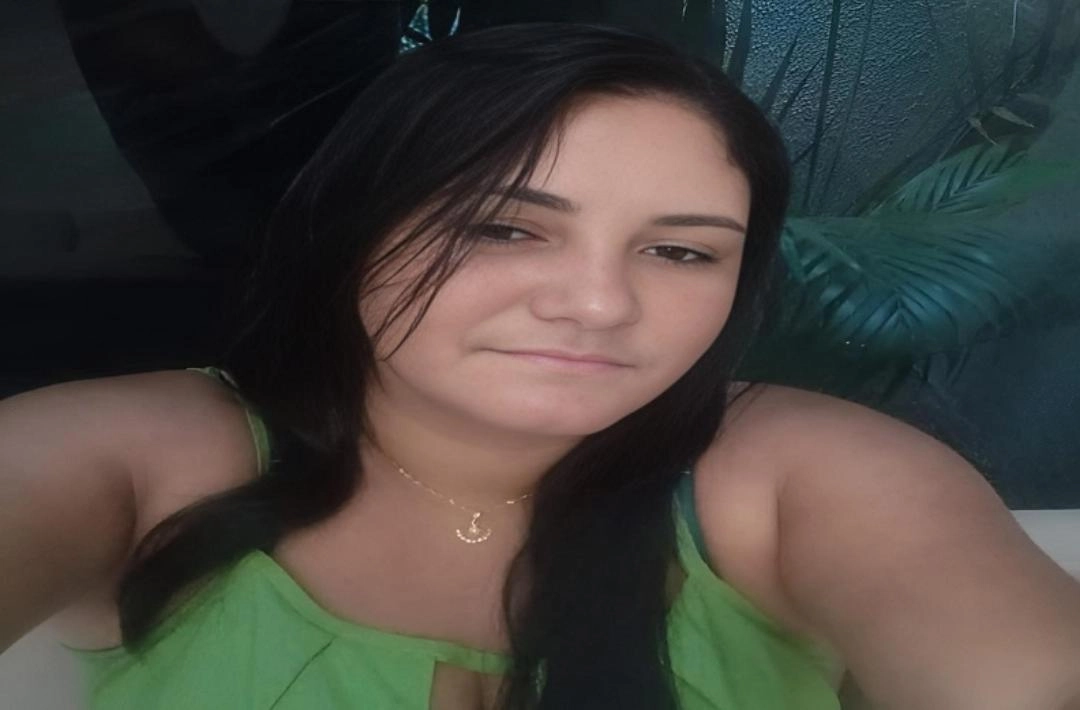 Oeiras: Comerciante ferida em briga no Mercado Dona Lili morre após dez dias internada