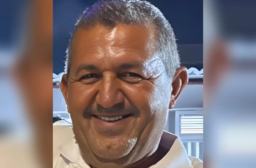 Servidor do HRDC, José de Ribamar Santos Silva, o “Ribinha do Hospital”, morre aos 59 anos em Oeiras