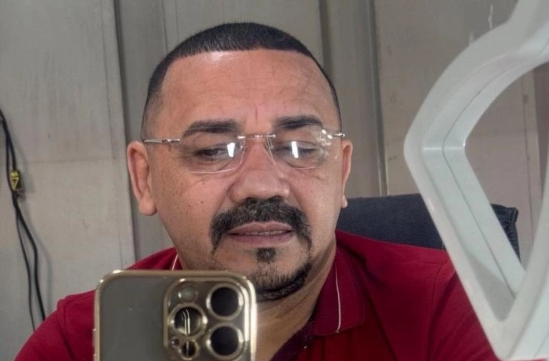 Empresário do ramo de ouro é assassinado dentro de casa; carro foi roubado