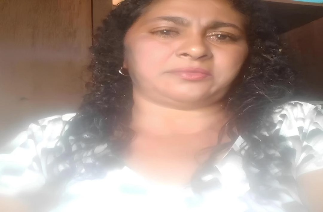 Justiça condena homem a mais de 24 anos por feminicídio em Colônia do Piauí