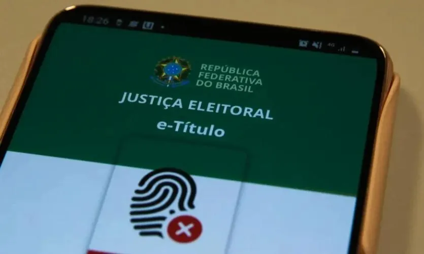 Perdeu o prazo e está irregular com a Justiça Eleitoral? Saiba se poderá votar nas eleições 2024