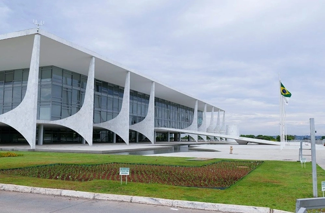 Senado inicia debate do fim da 6x1 nesta semana