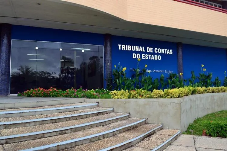 TCE divulga lista com 758 gestores com contas irregulares em municípios do PI; veja nomes