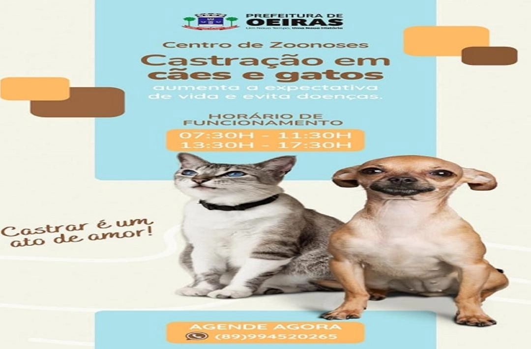 Post img