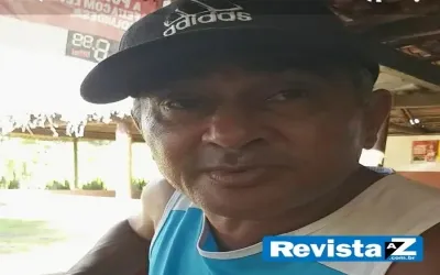 Homem é assassinado a golpes de faca perto de festa no Piauí