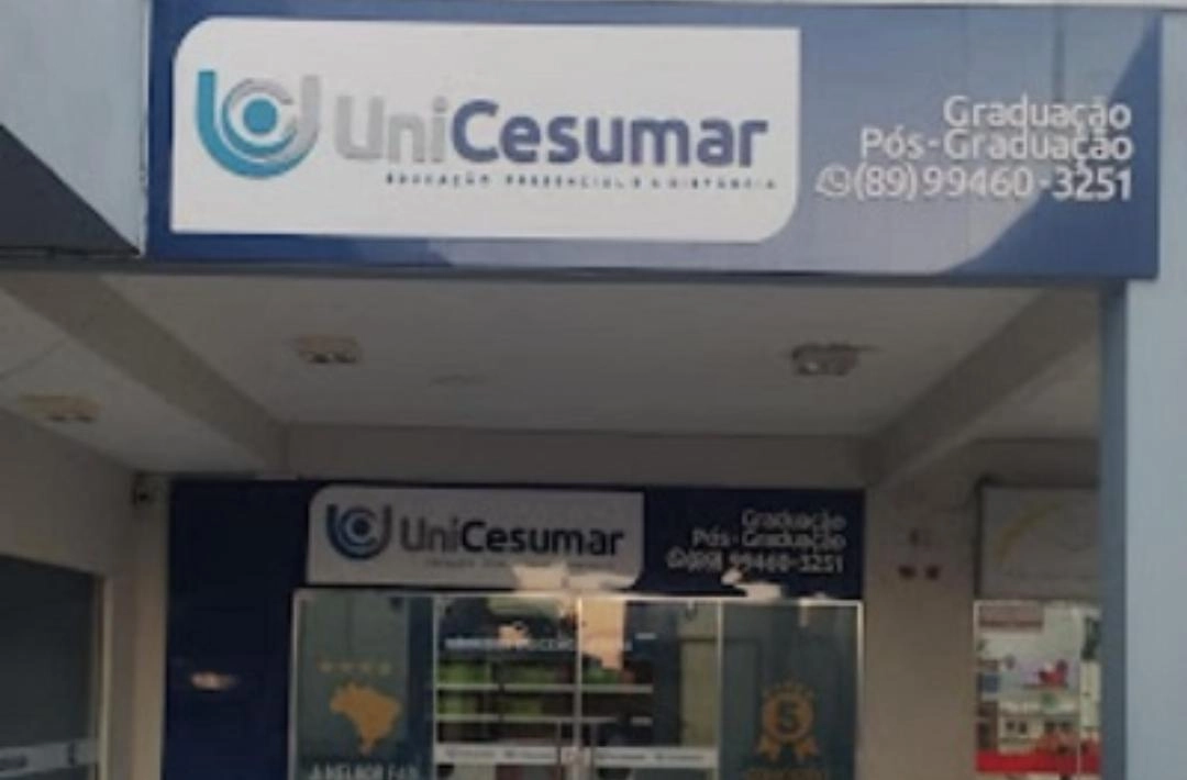 Post img